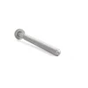 BMW "Mini Cooper R50 02-04" variklio laikiklio priekinis Torx varžtas 110 X 10 mm originalus 22116759570