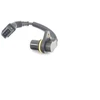 BMW "Mini Cooper R50/52" transmisijos sukimosi greičio jutiklis 24357518732 Originalus