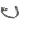 BMW "Mini Cooper R50/52" transmisijos sukimosi greičio jutiklis 24357518732 Originalus