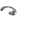 BMW "Mini Cooper R50/52" transmisijos sukimosi greičio jutiklis 24357518732 Originalus