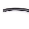 BMW Mini Cooper R50 Kairio stogo apdaila Originali 51137112079