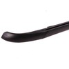BMW Mini Cooper R50 Kairio stogo apdaila Originali 51137112079