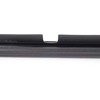 BMW Mini Cooper R50 Kairio stogo apdaila Originali 51137112079