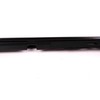 BMW Mini Cooper R50 Kairio stogo apdaila Originali 51137112079