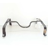 BMW MINI Cooper R50 kuro bako laikiklis 16111500998 2005 Naujas originalus