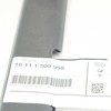 BMW MINI Cooper R50 kuro bako laikiklis 16111500998 2005 Naujas originalus