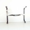 BMW MINI Cooper R50 kuro bako laikiklis 16111500998 2005 Naujas originalus