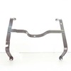 BMW MINI Cooper R50 kuro bako laikiklis 16111500998 2005 Naujas originalus