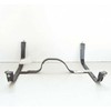 BMW MINI Cooper R50 kuro bako laikiklis 16111500998 2005 Naujas originalus