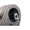 BMW "Mini Cooper R50 R52" automatinės pavarų dėžės laikiklis Originalus 22316754426
