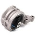 BMW "Mini Cooper R50 R52" automatinės pavarų dėžės laikiklis Originalus 22316754426
