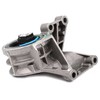 BMW "Mini Cooper R50 R52" automatinės pavarų dėžės laikiklis Originalus 22316754426