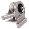 BMW "Mini Cooper R50 R52" automatinės pavarų dėžės laikiklis Originalus 22316754426
