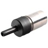 BMW "Mini Cooper R50 R52 R53 2002-2006 variklio paskirstymo grandinės įtempiklis originalus 11317510801