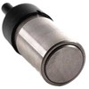 BMW "Mini Cooper R50 R52 R53 2002-2006 variklio paskirstymo grandinės įtempiklis originalus 11317510801