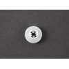 Bmw Mini R50 R53 Klipas Originalus 51137034022