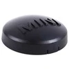 BMW MINI Cooper R50 R52 R53 Papildomas priekinių žibintų dangtelis originalus 63120144065