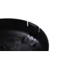 BMW MINI Cooper R50 R52 R53 Papildomas priekinių žibintų dangtelis originalus 63120144065