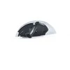 BMW Mini Cooper R50 R52 R53 priekinių žibintų ploviklio dangtelis dešinysis originalus 63126922156