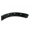 BMW MINI COOPER R50 R52 R53 RATŲ ARCHOS DANGTAS PRIEKINIS DANGTAS PRIE DURŲ PRIVARTAI 51131505864 Originali