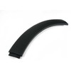 BMW MINI COOPER R50 R52 R53 RATŲ ARCHOS DANGTAS PRIEKINIS DANGTAS PRIE DURŲ PRIVARTAI 51131505864 Originali