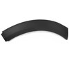 BMW MINI COOPER R50 R52 R53 RATŲ ARCHOS DANGTAS PRIEKINIS DANGTAS PRIE DURŲ PRIVARTAI 51131505864 Originali