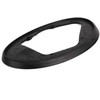 BMW MINI Cooper R50 R52 R53 tarpinė kairė 51167058083 originali