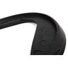 BMW MINI Cooper R50 R52 R53 tarpinė kairė 51167058083 originali