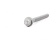 BMW MINI Cooper R50 R52 R53 Torx varžtas variklio laikikliui originalus 22116766753