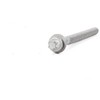 BMW MINI Cooper R50 R52 R53 Torx varžtas variklio laikikliui originalus 22116766753