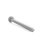 BMW MINI Cooper R50 R52 R53 Torx varžtas variklio laikikliui originalus 22116766753