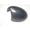 BMW MINI COOPER R50 R52 R53 veidrodėlio dangtelis, gruntuotas, kairysis N/S originalus 7030635