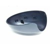 BMW MINI COOPER R50 R52 R53 veidrodėlio dangtelis, gruntuotas, kairysis N/S originalus 7030635