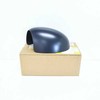 BMW MINI COOPER R50 R52 R53 veidrodėlio dangtelis, gruntuotas, kairysis N/S originalus 7030635