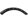 Bmw Mini Cooper R50 R53 Galinio Kairiojo Rato Arkos Dangtis Originalus 51131505869