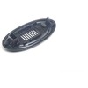 BMW MINI COOPER R50, R53 Mikrofono Dangtelis 51447136033 NAUJAS ORIGINALUS