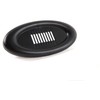 BMW MINI COOPER R50, R53 Mikrofono Dangtelis 51447136033 NAUJAS ORIGINALUS