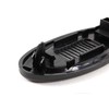 BMW MINI COOPER R50, R53 Mikrofono Dangtelis 51447136033 NAUJAS ORIGINALUS