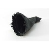 BMW MINI Cooper R50, R53 pavarų dėžės perjungimo dėžė Originali 51167052157