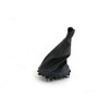 BMW MINI Cooper R50, R53 pavarų dėžės perjungimo dėžė Originali 51167052157