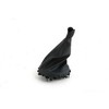BMW MINI Cooper R50, R53 pavarų dėžės perjungimo dėžė Originali 51167052157