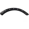 Bmw Mini Cooper R50 R53 Galinio Kairiojo Rato Arkos Dangtis Originalus 51131505869