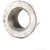 BMW Mini Cooper R50 R60 ratų guolių stebulės veržlė M22x1.5mm 32mm šešiabriaunė 31106773005 originali
