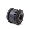 BMW MINI COOPER R50 Variklio pakabos guminis tvirtinimas 22116757369 GENIALUS