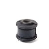 BMW MINI COOPER R50 Variklio pakabos guminis tvirtinimas 22116757369 GENIALUS