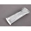 BMW Mini Cooper R52 05-08 kabrioleto stogo užrakinimo kabliukų rinkinys originalus 54347174763