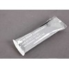 BMW Mini Cooper R52 05-08 kabrioleto stogo užrakinimo kabliukų rinkinys originalus 54347174763
