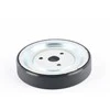 BMW Mini Cooper R52 R55 R56 R60 2007 - 2012 Originali Mini Vandens Siurblio Velenas