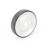 BMW Mini Cooper R52 R55 R56 R60 2007 - 2012 Originali Mini Vandens Siurblio Velenas