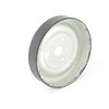 BMW Mini Cooper R52 R55 R56 R60 2007 - 2012 Originali Mini Vandens Siurblio Velenas